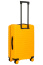 Чемодан BY by Bric's B1Y08427 Ulisse Trolley M 65 см Expandable B1Y08427.171 171 Mango - фото №7