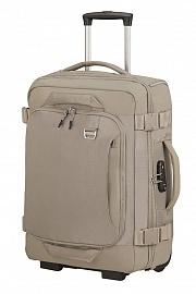 Сумка-рюкзак на колесах Samsonite KE3*005 Midtown Duffle/Backpack W/Wheels 55 см 15.6″