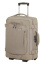 Сумка-рюкзак на колесах Samsonite KE3*005 Midtown Duffle/Backpack W/Wheels 55 см 15.6″ KE3-02005 02 Sand - фото №1