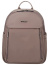 Женский городской рюкзак Eberhart EBH31430 Backpack 34 см