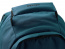 Рюкзак унисекс для планшета антивор Delsey 003334604 Securban Micro Backpack 9.7″ RFID 00333460403 03 Green - фото №10