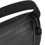 Поясная сумка Rivacase 5314 Dijon Waist Bag for mobile devices