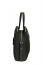 Женская сумка для ноутбука Samsonite KA8*002 Zalia 2.0 Ladies` Business Bag 3 Compartments 14.1″ KA8-09002 09 Black - фото №9
