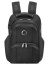 Рюкзак для ноутбука с чехлом Delsey 002102610 DLC PRO Laptop Backpack 15.6″ RFID USB Exp  00210261000 00 Black - фото №4
