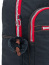 Рюкзак для планшета Kipling KI264199S Clas Seoul S Backpack 10″ True Navy C KI264199S 99S True Navy C - фото №7