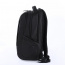 Рюкзак для ноутбука Roncato 7180 Desk Work Backpack 15.6″ 7180-01 01 Black - фото №8