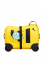 Детский чемодан Samsonite CK8-06001 Dream Rider Suitcase Bee Betty CK8-06001 06 Bee B. - фото №5