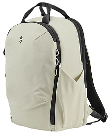 Рюкзак для ноутбука Echolac 1125B2576 Purist Backpack 15.6″
