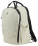 Рюкзак для ноутбука Echolac 1125B2576 Purist Backpack 15.6″
