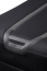 Чемодан на колёсах Samsonite 65N*004 Spark SNG Spinner 55 см 65N-09004 09 Black - фото №8