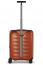 Чемодан Victorinox 6109 Airox Global Hardside Carry-On Spinner 55 см 610920 Orange Orange - фото №7
