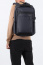Рюкзак для ноутбука Eberhart E11-008-003 Legasy Backpack 17″ USB темно-серый E11-008-003 Серый - фото №3