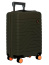 Чемодан BY by Bric's B1Y08430 Ulisse Cabin S 55 см Expandable USB