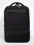 Рюкзак-антивор для ноутбука Eberhart EBH8002 Backpack 14″ USB EBH8002-B Black - фото №9
