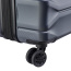 Чемодан Delsey 003867821 Meteor EU Trolley L 78 см Expandable