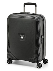 Легкий чемодан Roncato 5663 Gigalight Trolley S 55 см