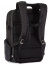 Рюкзак для путешествий Hedgren HCOM06 Commute Suburbanite Backpack Overnight EXP 15.6″ RFID USB HCOM06/003-01 003 Black - фото №8