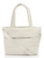 Женская сумка-тоут Heys 30134-00 Puffer Tote Bag 14″