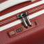 Чемодан Delsey 001676801 Chatelet Air 2.0 4DW Cabin Trolley S 55 см USB