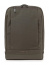 Рюкзак для ноутбука Samsonite DG4*002 Red Daaon Laptop Backpack 15.6″ DG4-78002 78 Khaki Grey - фото №5