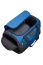 Дорожная сумка Samsonite 65V*007 Wanderpacks Duffle Bag 60 см 65V-11007  11 Dark Blue - фото №2