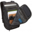 Рюкзак для ноутбука Thule TEBP316 EnRoute Backpack 23L 15.6″ TEBP316-3203830 Asphalt - фото №4