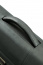 Портфель для ноутбука Samsonite 62N*006 Formalite Briefcase 15.6″ 62N-08006 08 Grey - фото №3