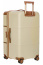 Чемодан с чехлом Bric's BBG38315 Bellagio 3.0 30″ Trunk L 74 см