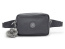 Сумка на пояс/плечо Kipling KI3795HV6 Abanu Multi Mini 2-in-1 Crossbody and Bum Bag Moonlit Grey KI3795HV6 Grey - фото №5