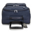 Чемодан на 4 колесах Kipling KI7504 New Youri Spin S 56 см