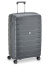 Чемодан Roncato 418251 Skyline 2.0 Spinner L 79 см Expandable 418251-22 22 Anthracite - фото №9