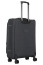 Чемодан на 4 колесах 4 Roads 6157 (24″) Spinner 64 см Expandable
