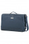 Портплед Samsonite 65N*018 Spark SNG Garment Bag Tri-Fold 65N-01018 01 Blue - фото №1