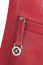 Женская сумка для планшета Samsonite 88D*013 Move 2.0 10.1″ 88D-50013 50 Scarlet Red - фото №3