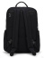 Рюкзак для ноутбука Kipling KI96432EN Biana Large Backpack 15″ Infinite Black KI96432EN Black - фото №6