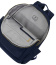 Женский рюкзак Magellan MAGKBBPM K-Range Backpack 37 см