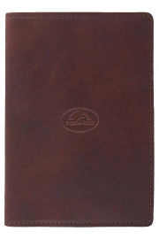 Обложка для паспорта Tony Perotti 301122 Alpone Passport Holder