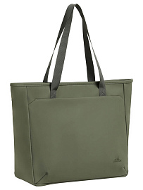Женская сумка-тоут для ноутбука Rivacase 7821 Eden Tote Laptop Bag 14″