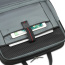 Кейс-пилот на 2 колесах Roncato 413816 Cambridge Laptop Briefcase 15.6″