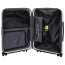 Чемодан Hedgren HCMBY01S Comby S Spinner 55 см