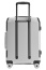 Чемодан со съемными колесами Echolac LOPC320-403 Logic Pro Spinner S 55 см Expandable