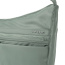 Женская сумка кросс-боди Hedgren HIC437 Inner City Alex Large Crossbody RFID HIC437/921-20 921 Green Milieu - фото №8