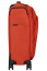 Чемодан Samsonite CN1*004 Spark Sng Eco Spinner 55 см CN1-96004 96 Maple Orange - фото №7