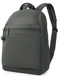Женский рюкзак-антивор Hedgren HIC11L Inner City Vogue L Backpack 10.1″ RFID