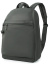 Женский рюкзак-антивор Hedgren HIC11L Inner City Vogue L Backpack 10.1″ RFID HIC11L/905-15 905 Black Ink - фото №1