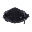 Женская сумка через плечо Samsonite CV3*007 Move 3.0 Shoulder Bag S CV3-09007 09 Black - фото №2