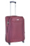Чемодан на 2 колёсах 4 Roads 6166 24″ Upright 63 см Expandable