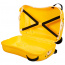 Детский чемодан Samsonite CK8-26001 Dream Rider Suitcase Cheetah C.