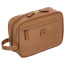 Несессер Bric's BXG40606 X-Collection X-Bag Urban Travel Kit BXG40606.865 Brown - фото №1