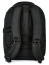 Рюкзак для ноутбука Magellan MAGXRNGBP17 X-Range Backpack 17.3″ USB